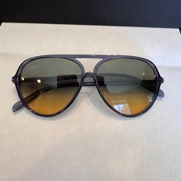 Celine pilotSunglasses